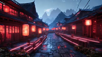 2025.9.6专享！比特小队礼包码全搜罗